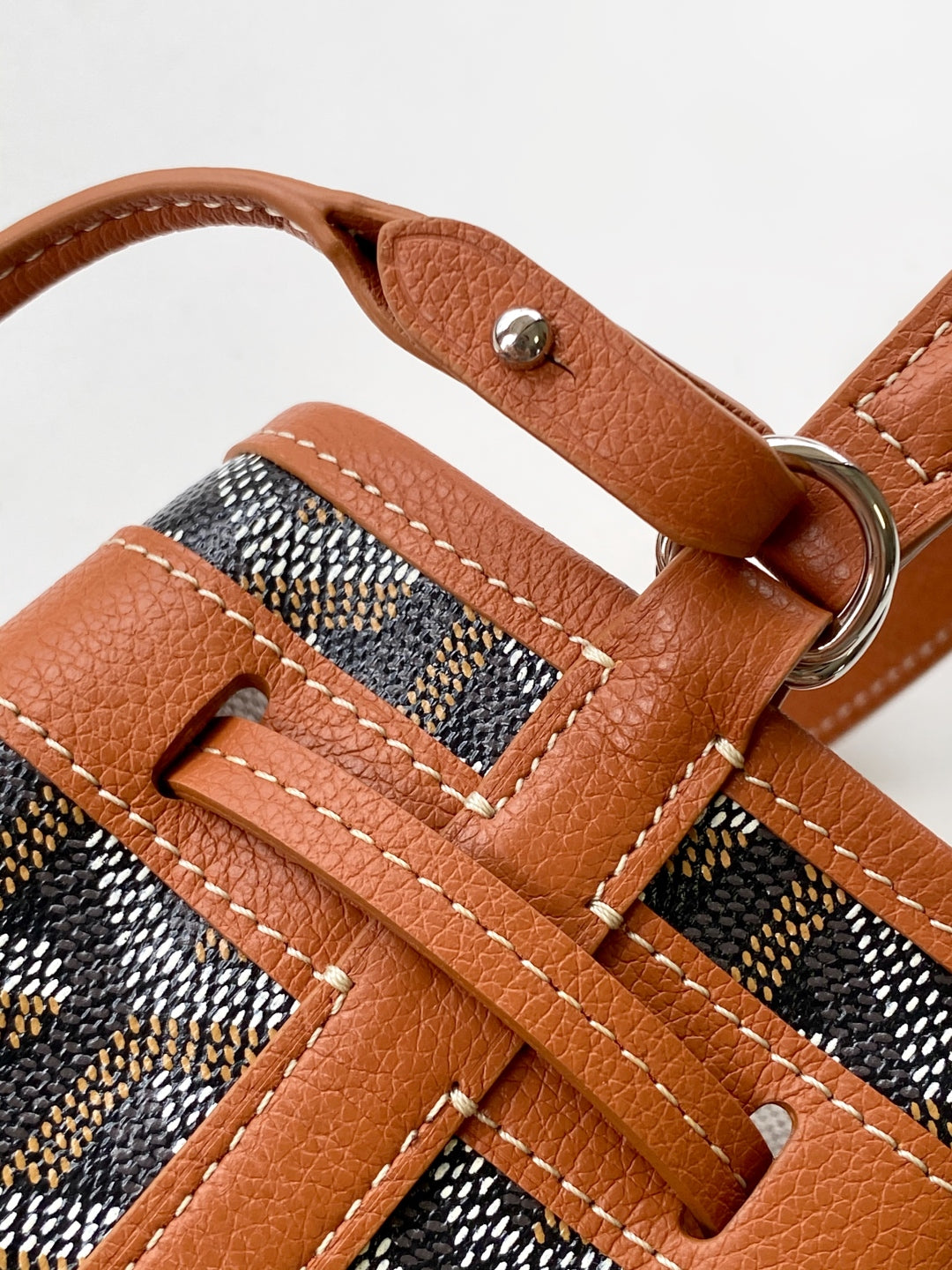 LuxluxHouse Best Quality Bags Goyard Women