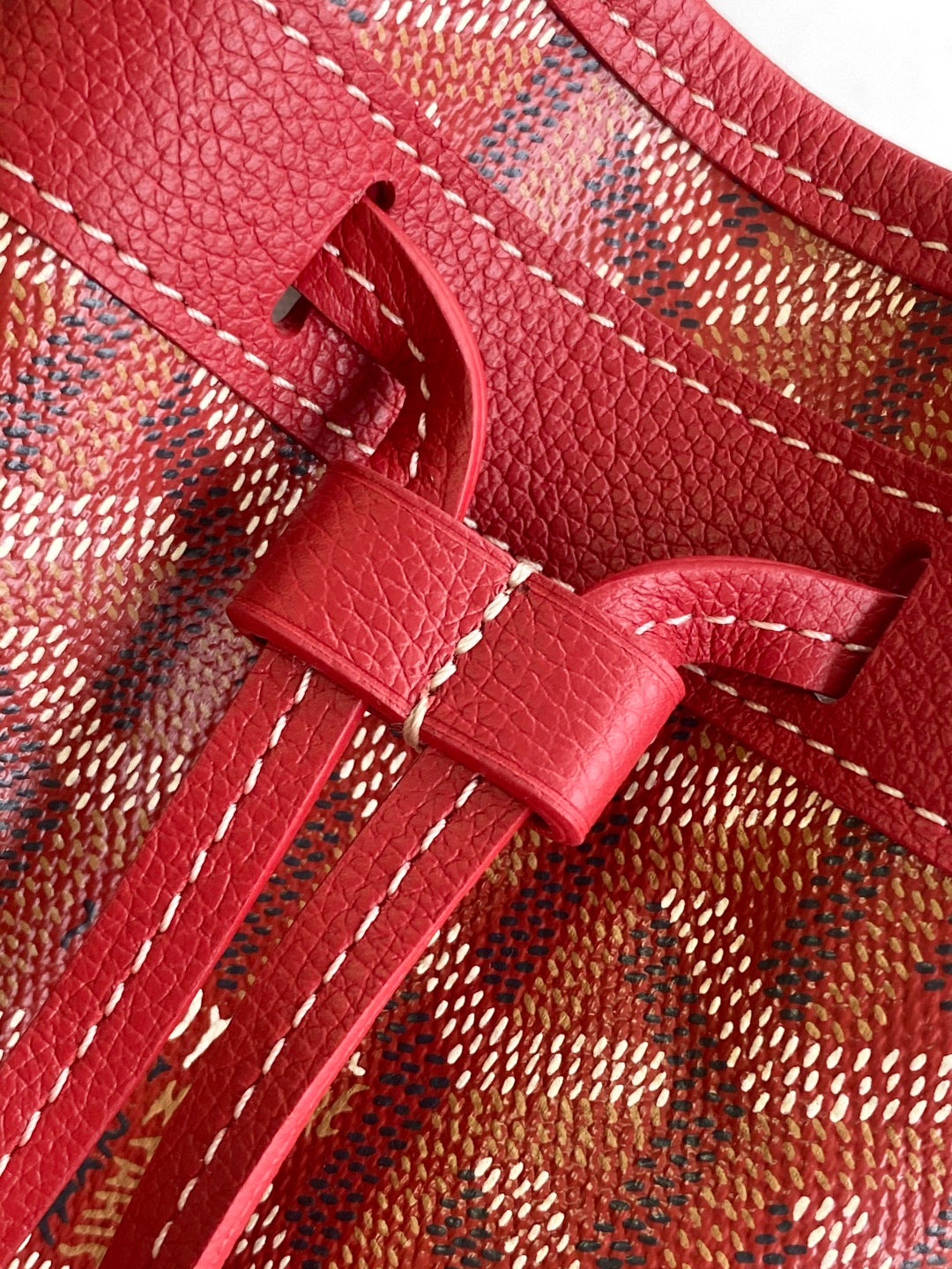 LuxluxHouse Best Quality Bags Goyard Women