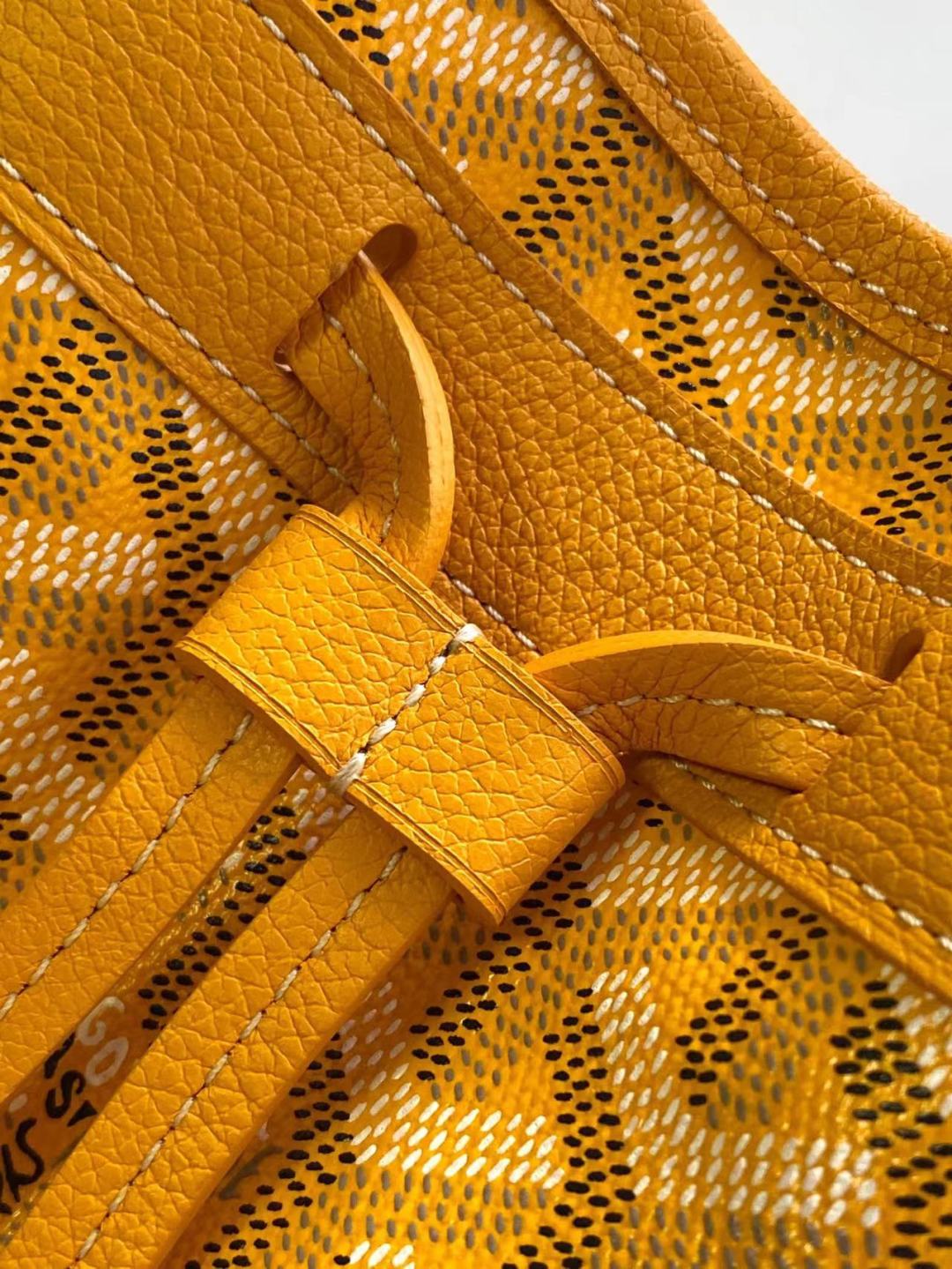 LuxluxHouse Best Quality Bags Goyard Women