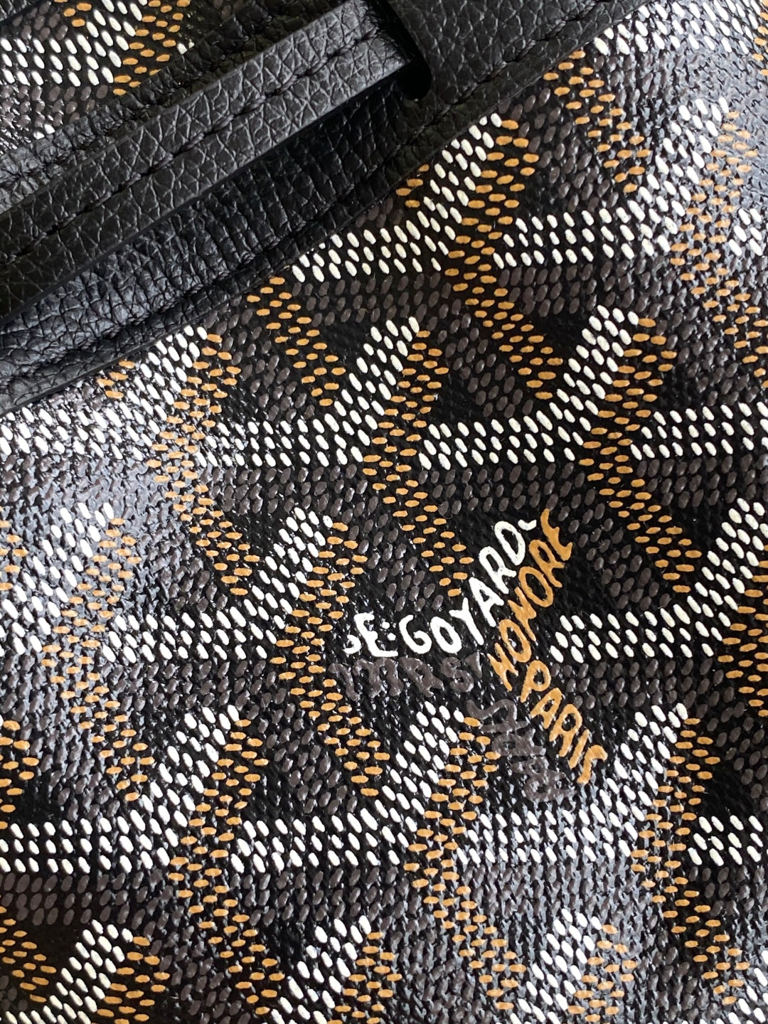 LuxluxHouse Best Quality Bags Goyard Women