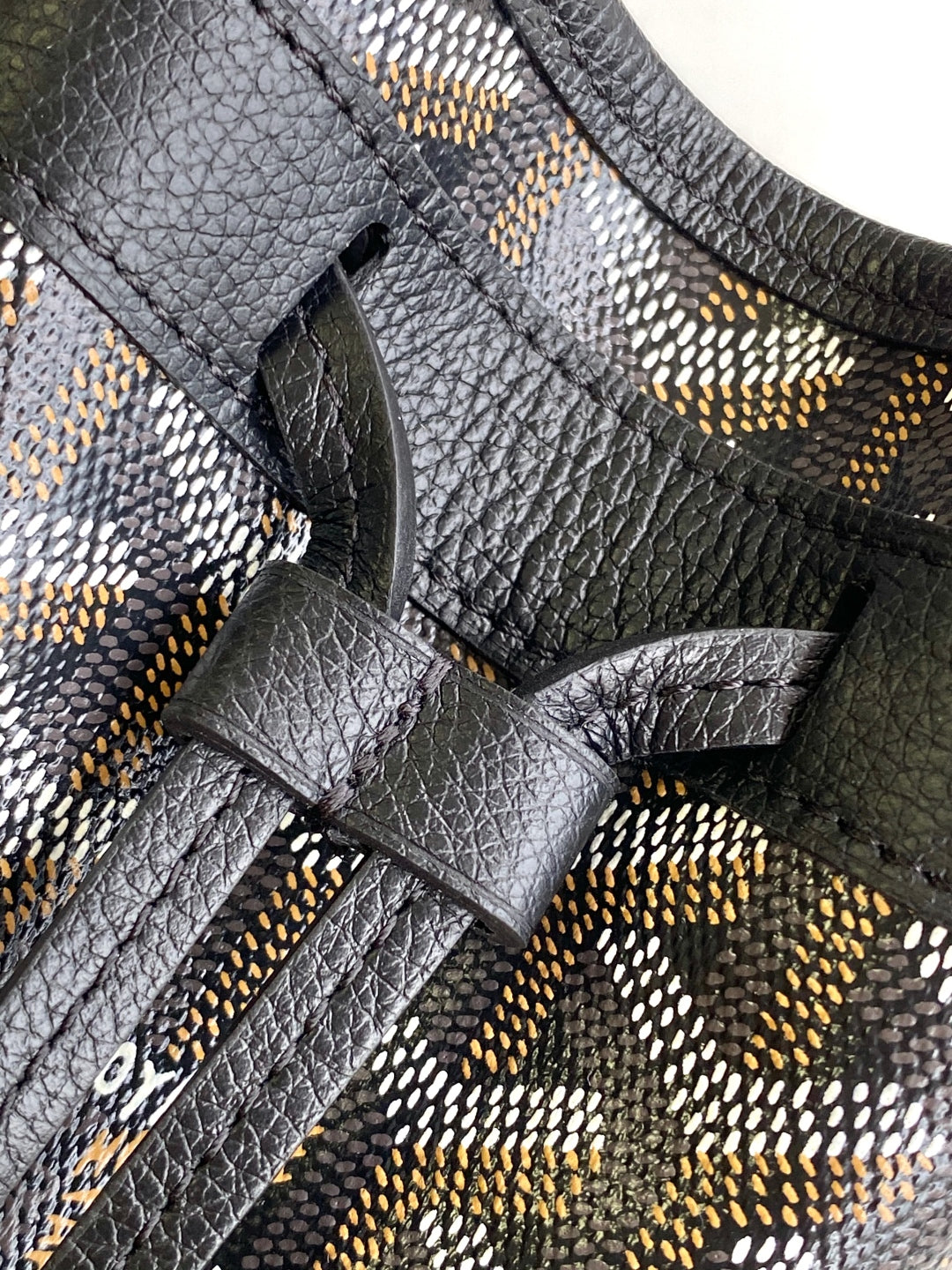 LuxluxHouse Best Quality Bags Goyard Women
