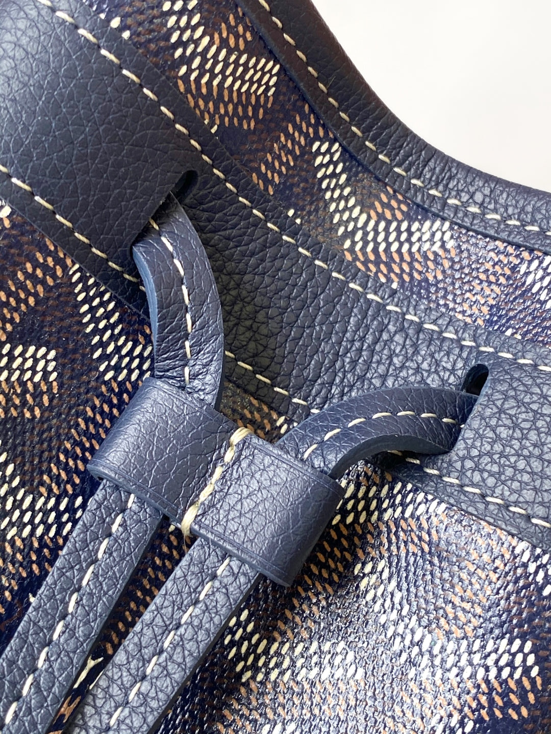 LuxluxHouse Best Quality Bags Goyard Women