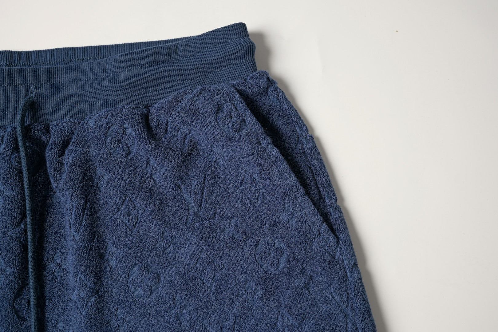 LuxluxHouse Best Quality Clothes Pants Louis Vuitton