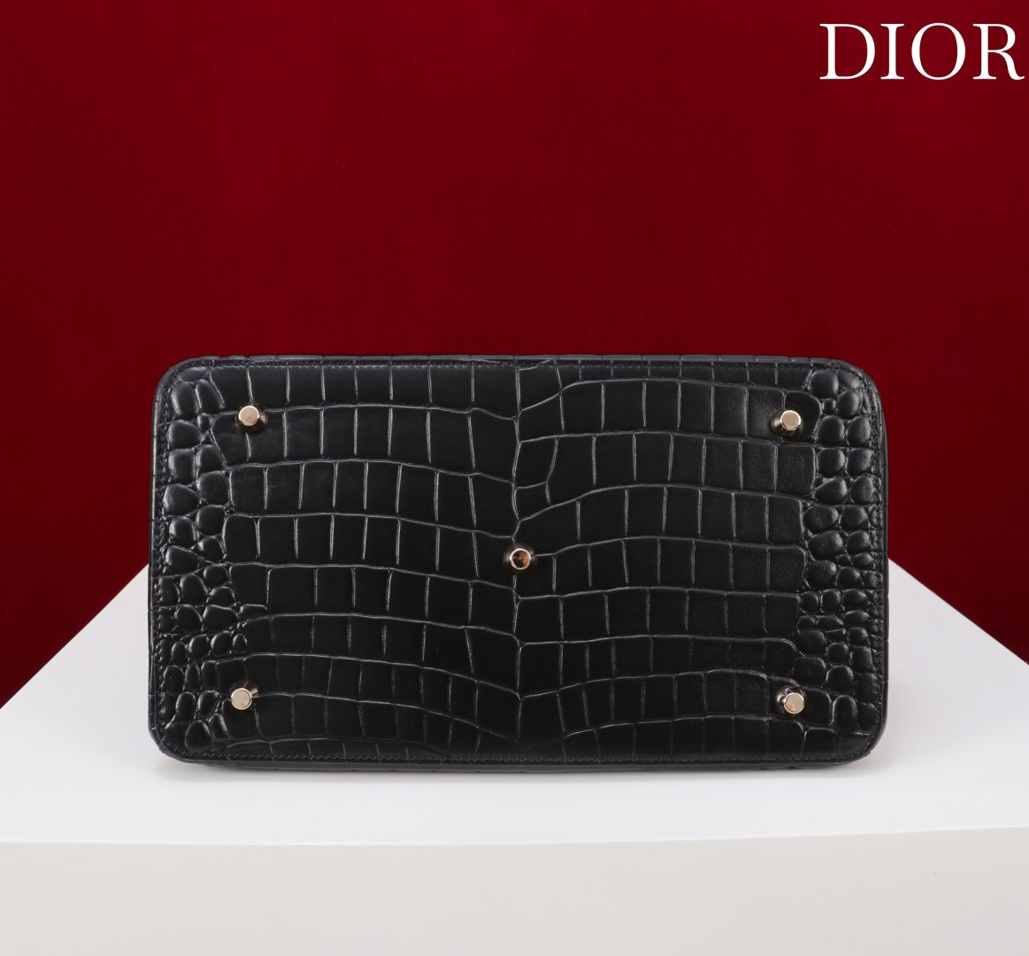 LuxluxHouse Best Quality Bags Women Dior