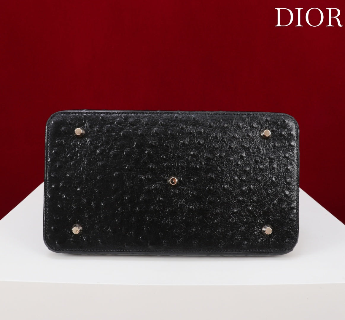 LuxluxHouse Best Quality Bags Women Dior