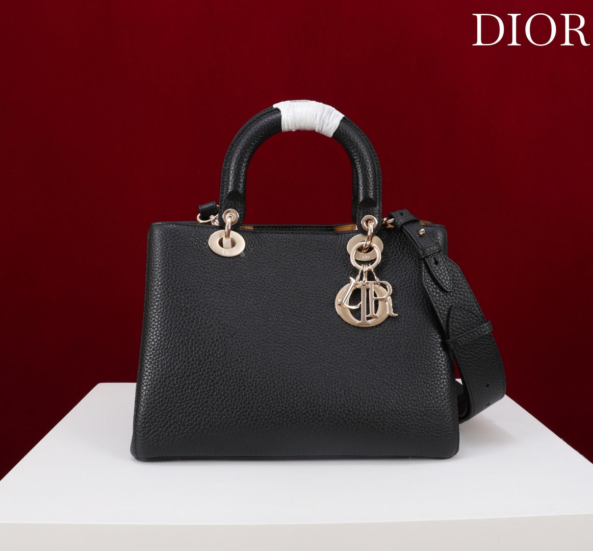 LuxluxHouse Best Quality Bags Women Dior