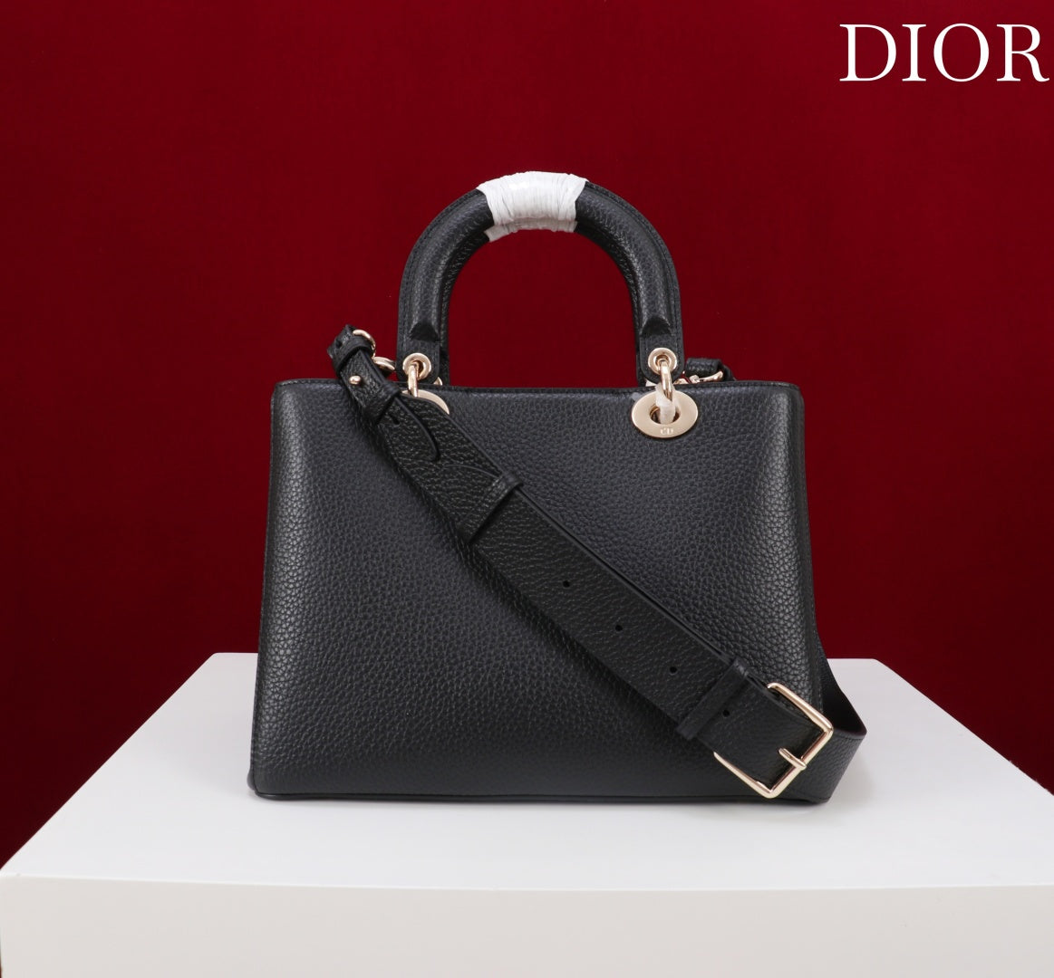LuxluxHouse Best Quality Bags Women Dior