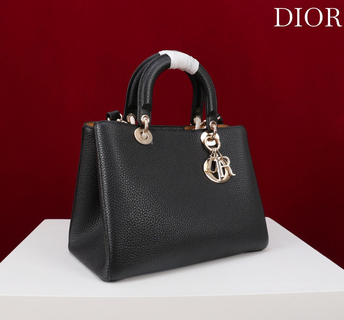 LuxluxHouse Best Quality Bags Women Dior