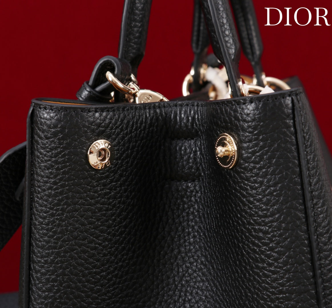 LuxluxHouse Best Quality Bags Women Dior