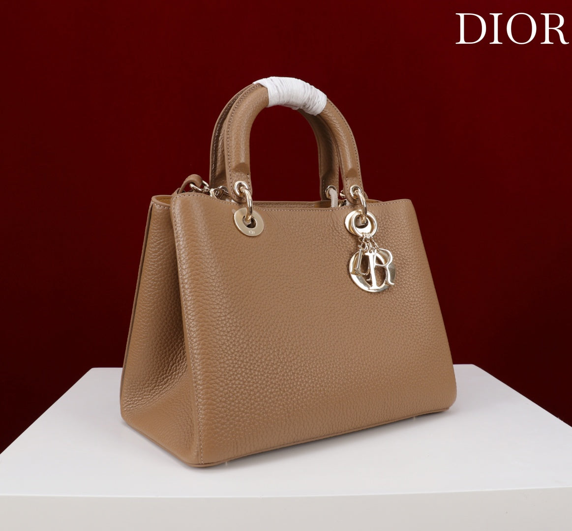 LuxluxHouse Best Quality Bags Women Dior