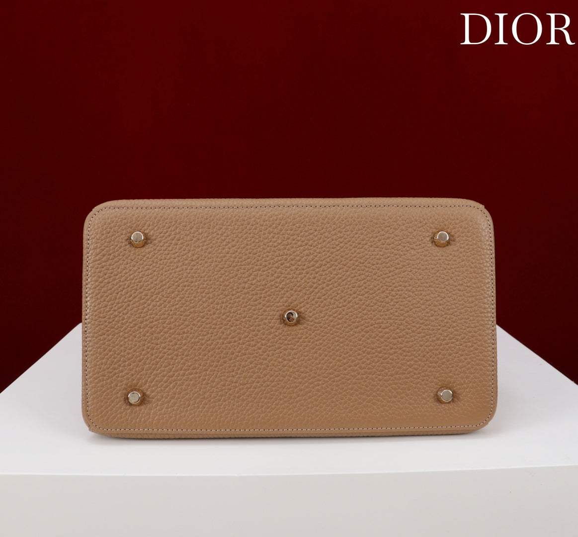 LuxluxHouse Best Quality Bags Women Dior