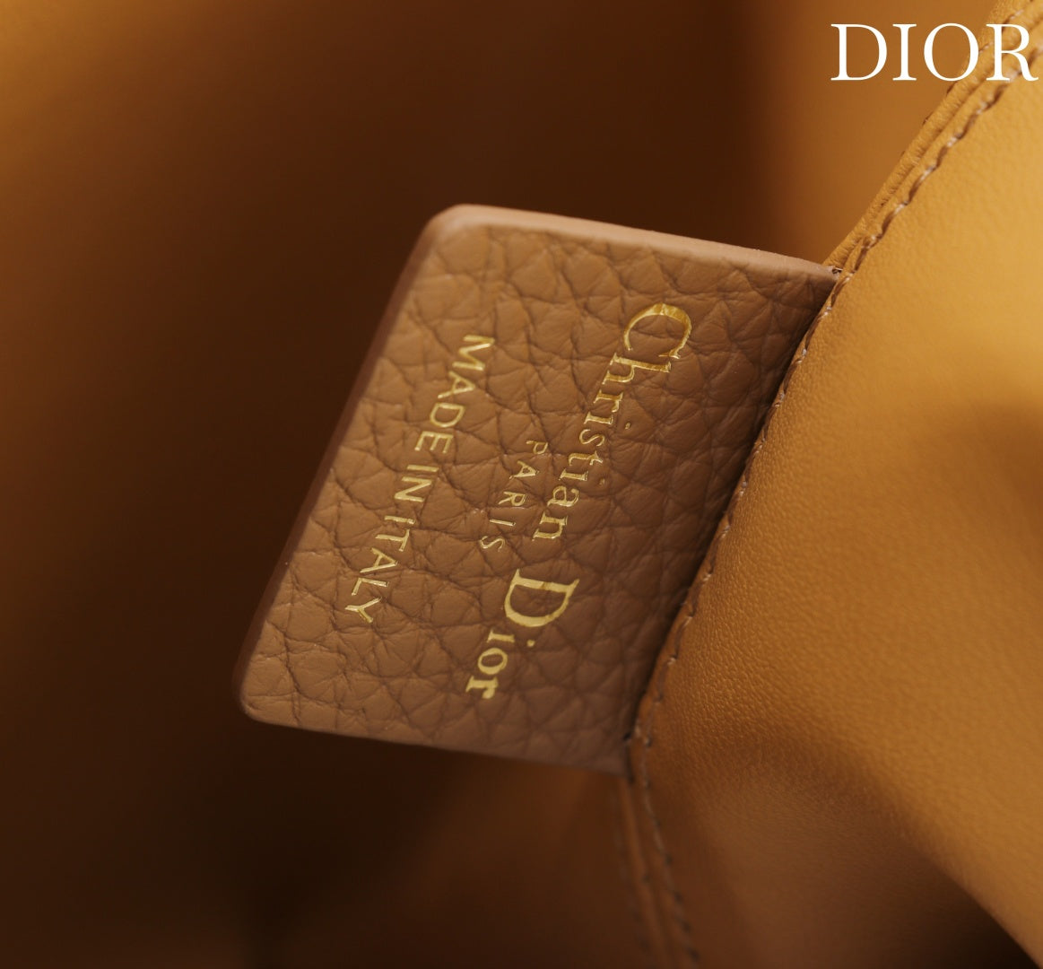 LuxluxHouse Best Quality Bags Women Dior
