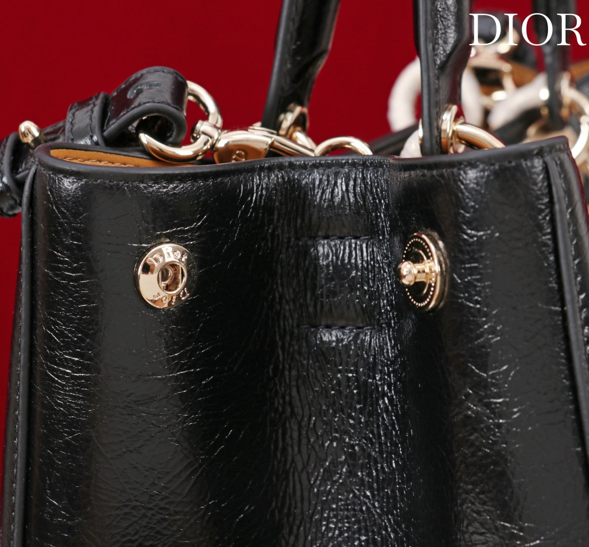 LuxluxHouse Best Quality Bags Women Dior