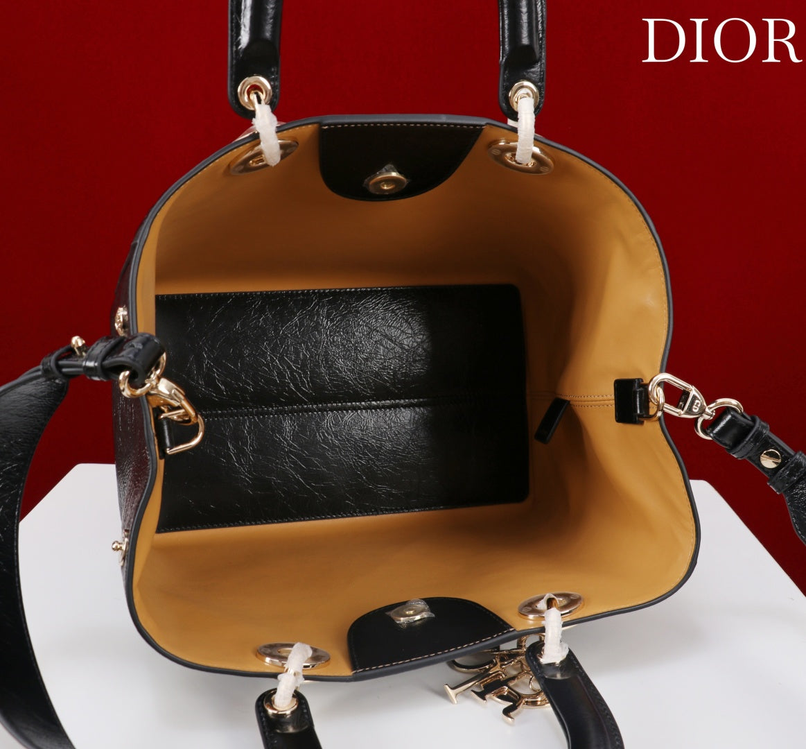 LuxluxHouse Best Quality Bags Women Dior