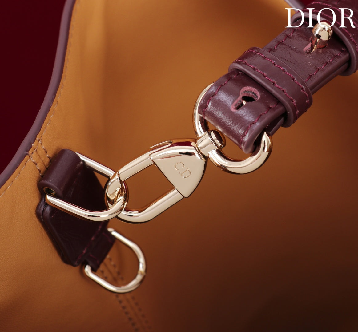 LuxluxHouse Best Quality Bags Women Dior