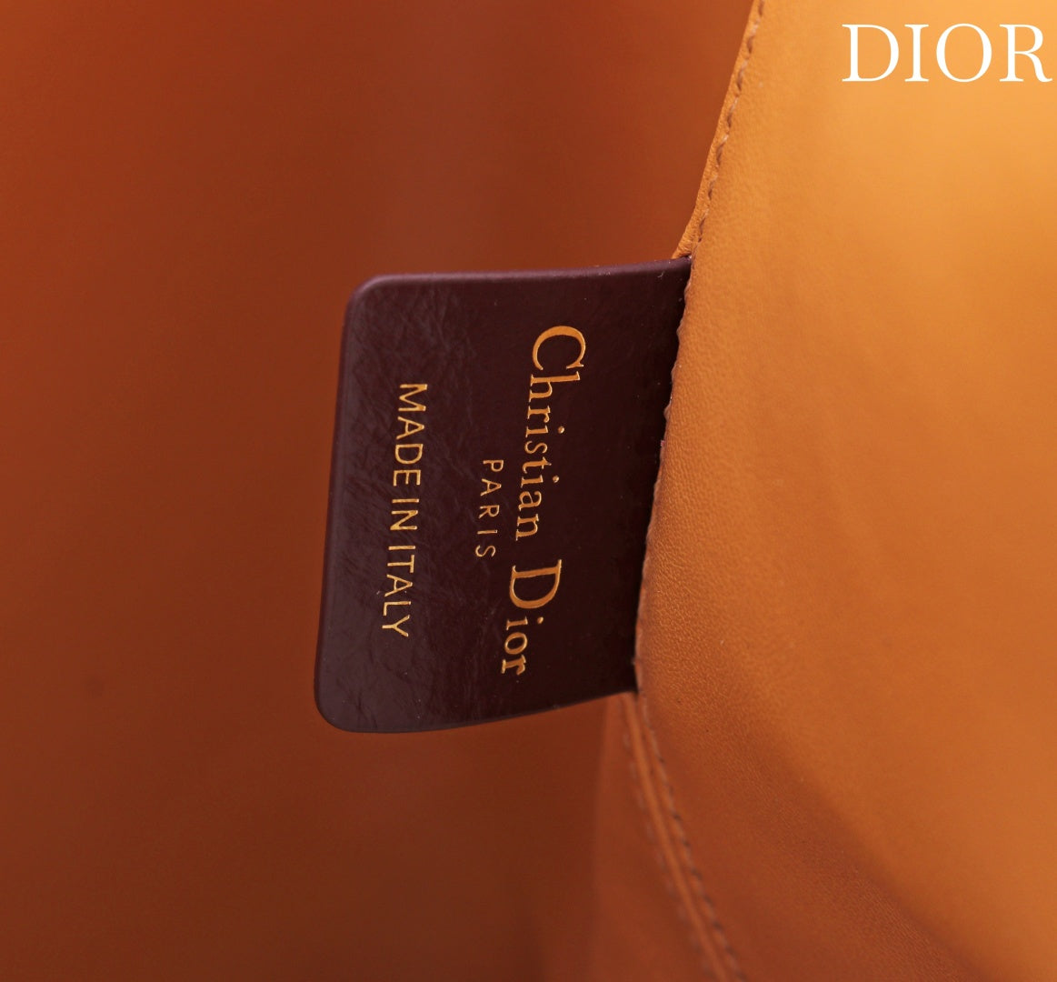 LuxluxHouse Best Quality Bags Women Dior
