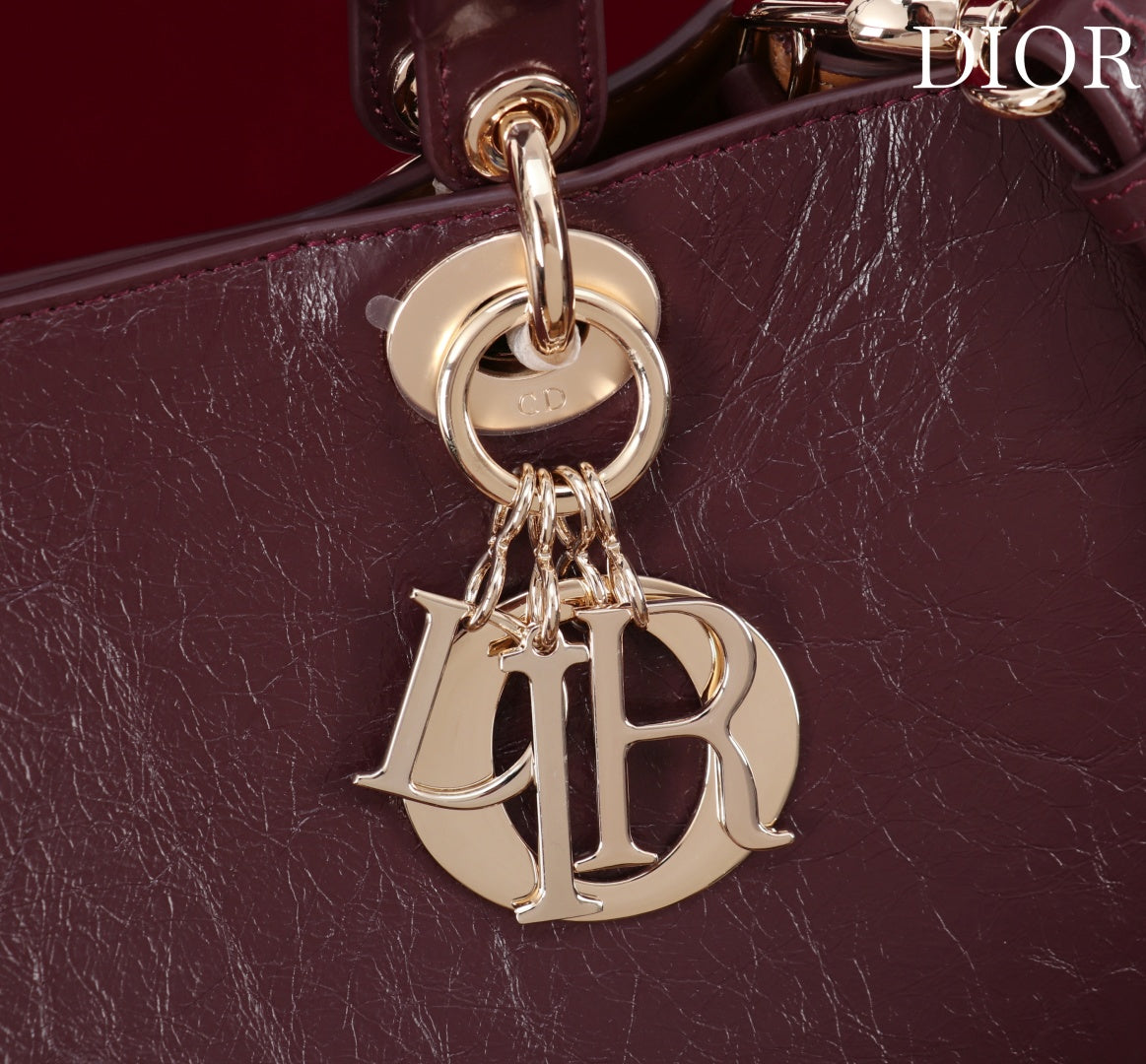 LuxluxHouse Best Quality Bags Women Dior