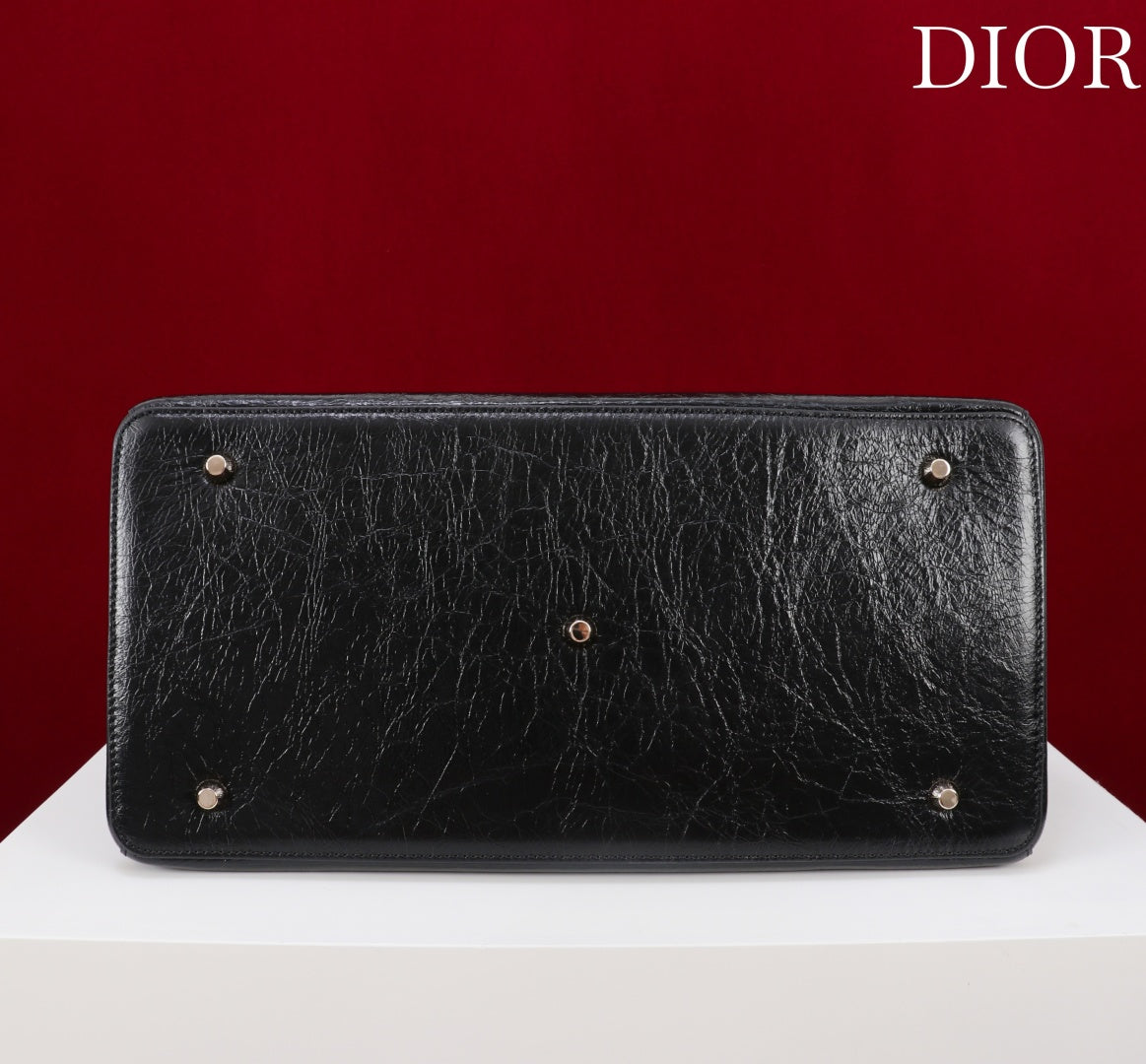 LuxluxHouse Best Quality Bags Women Dior
