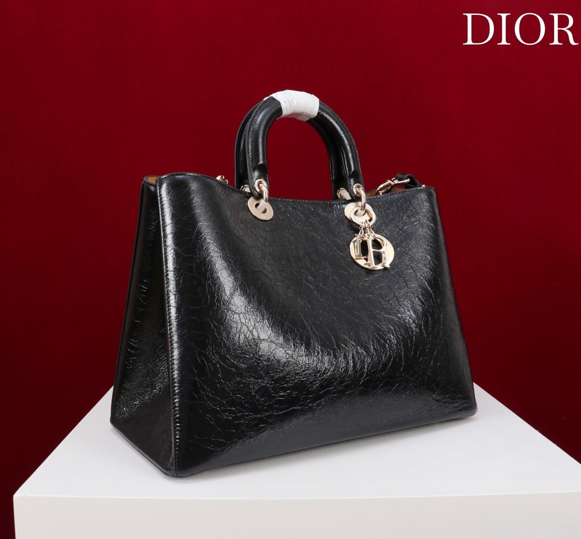 LuxluxHouse Best Quality Bags Women Dior