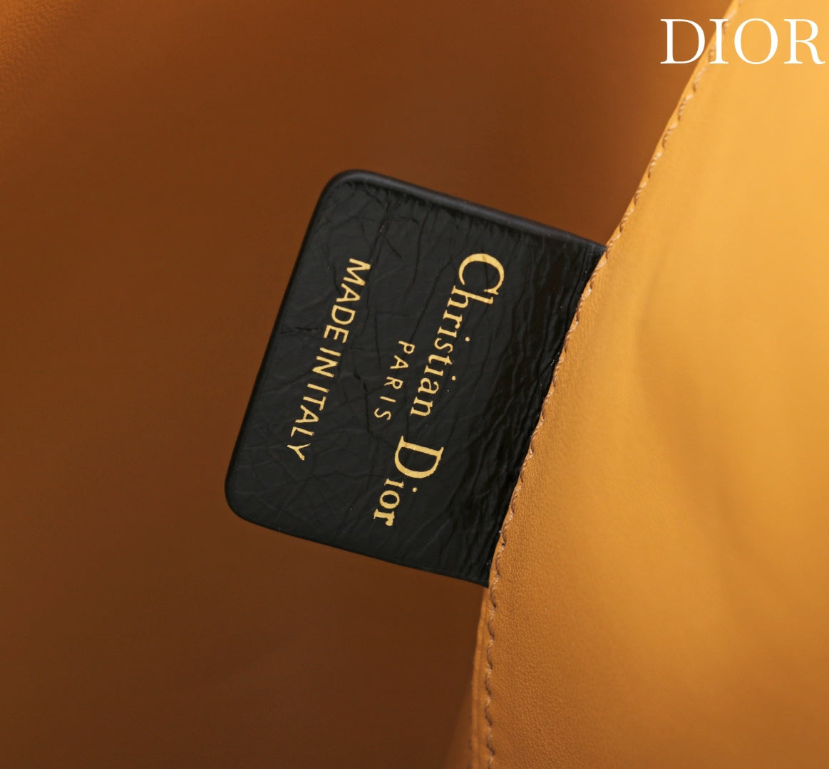 LuxluxHouse Best Quality Bags Women Dior