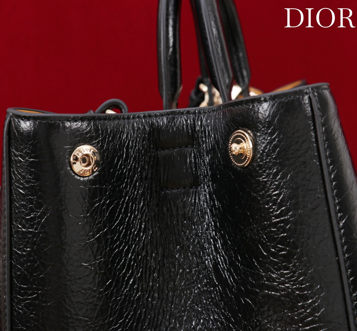 LuxluxHouse Best Quality Bags Women Dior