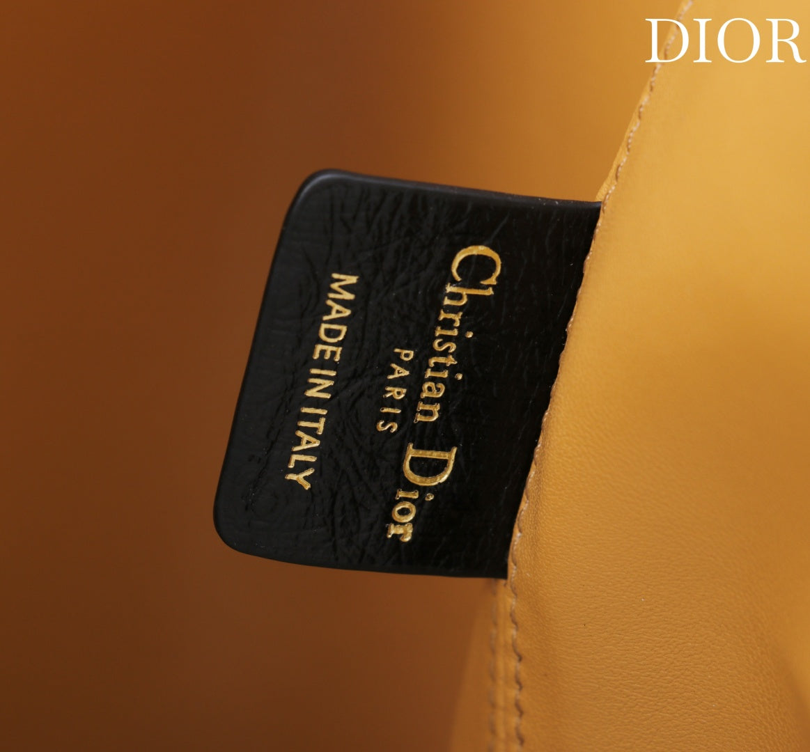 LuxluxHouse Best Quality Bags Women Dior