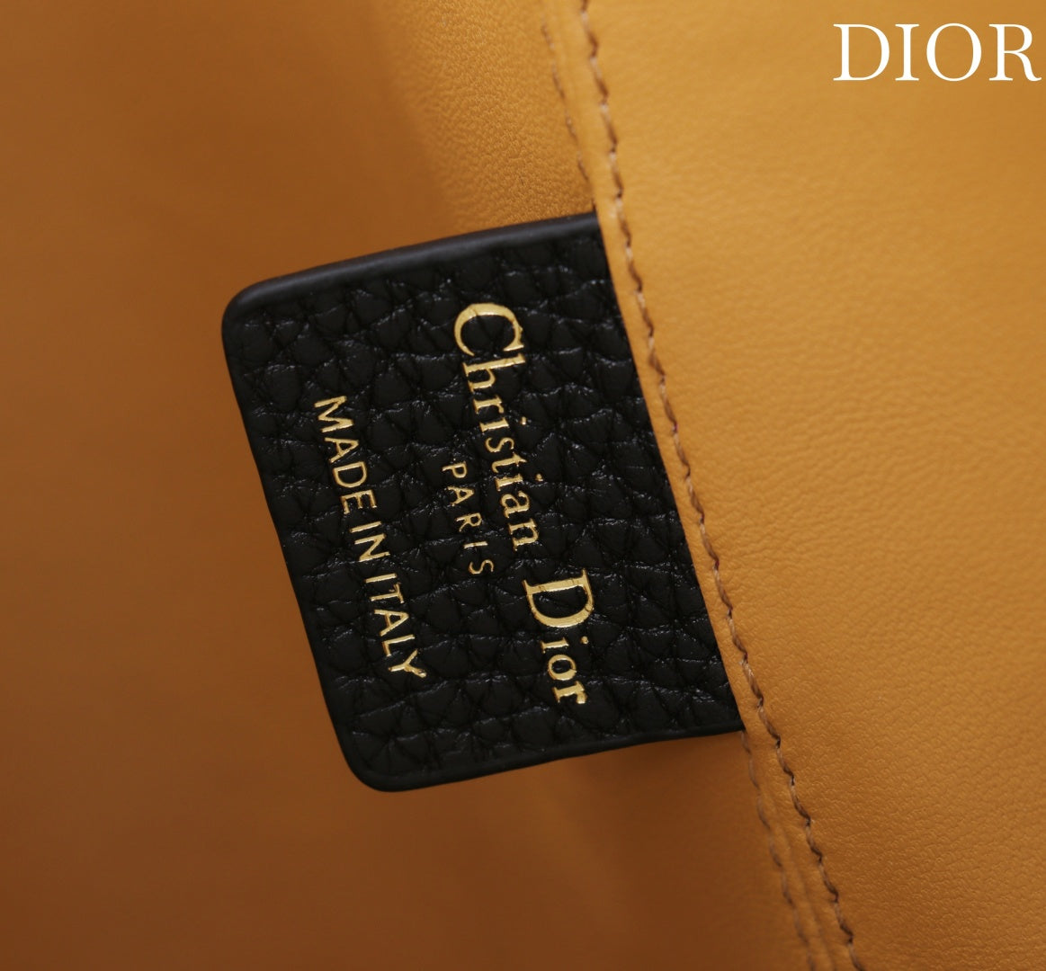 LuxluxHouse Best Quality Bags Women Dior