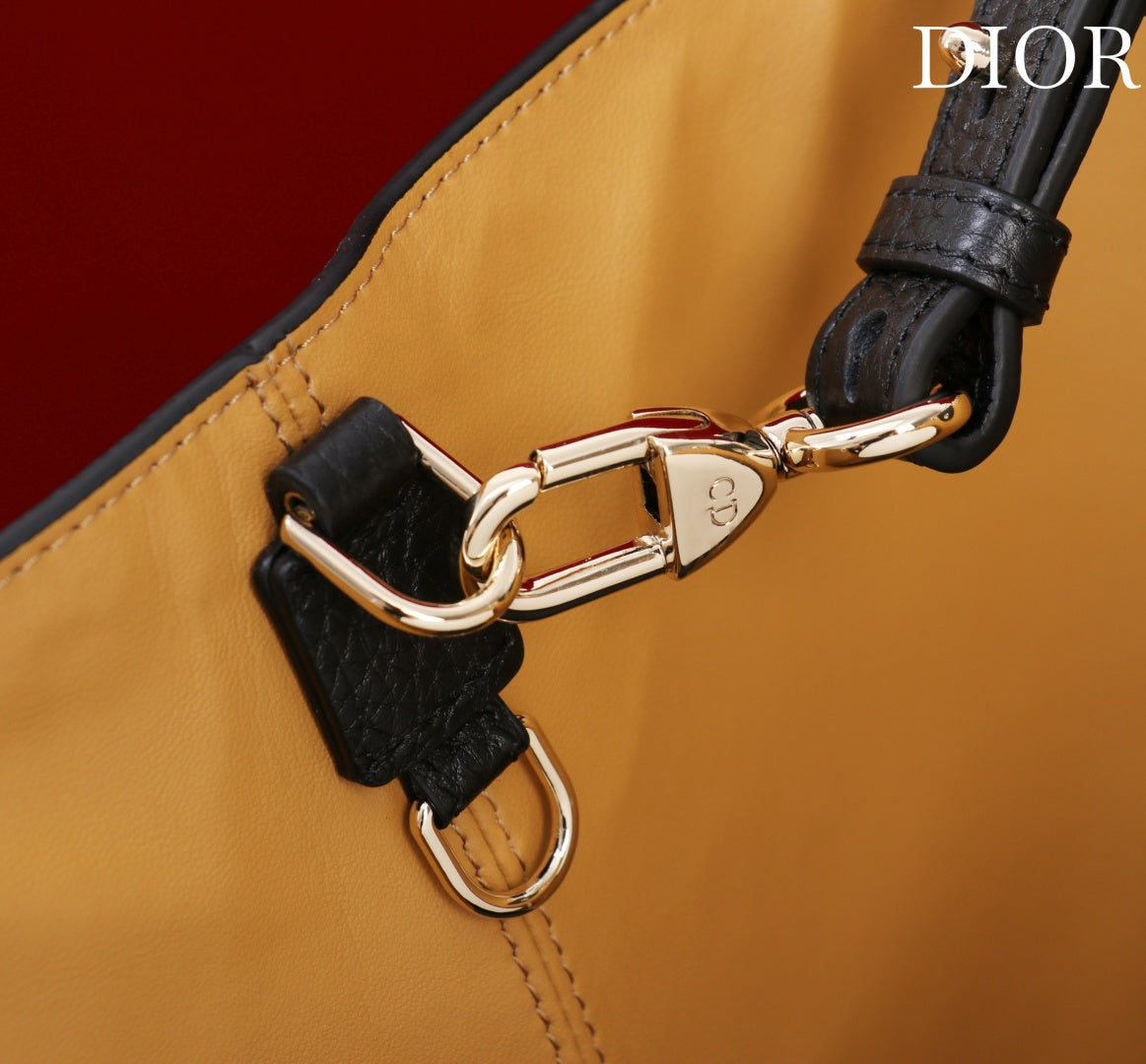 LuxluxHouse Best Quality Bags Women Dior