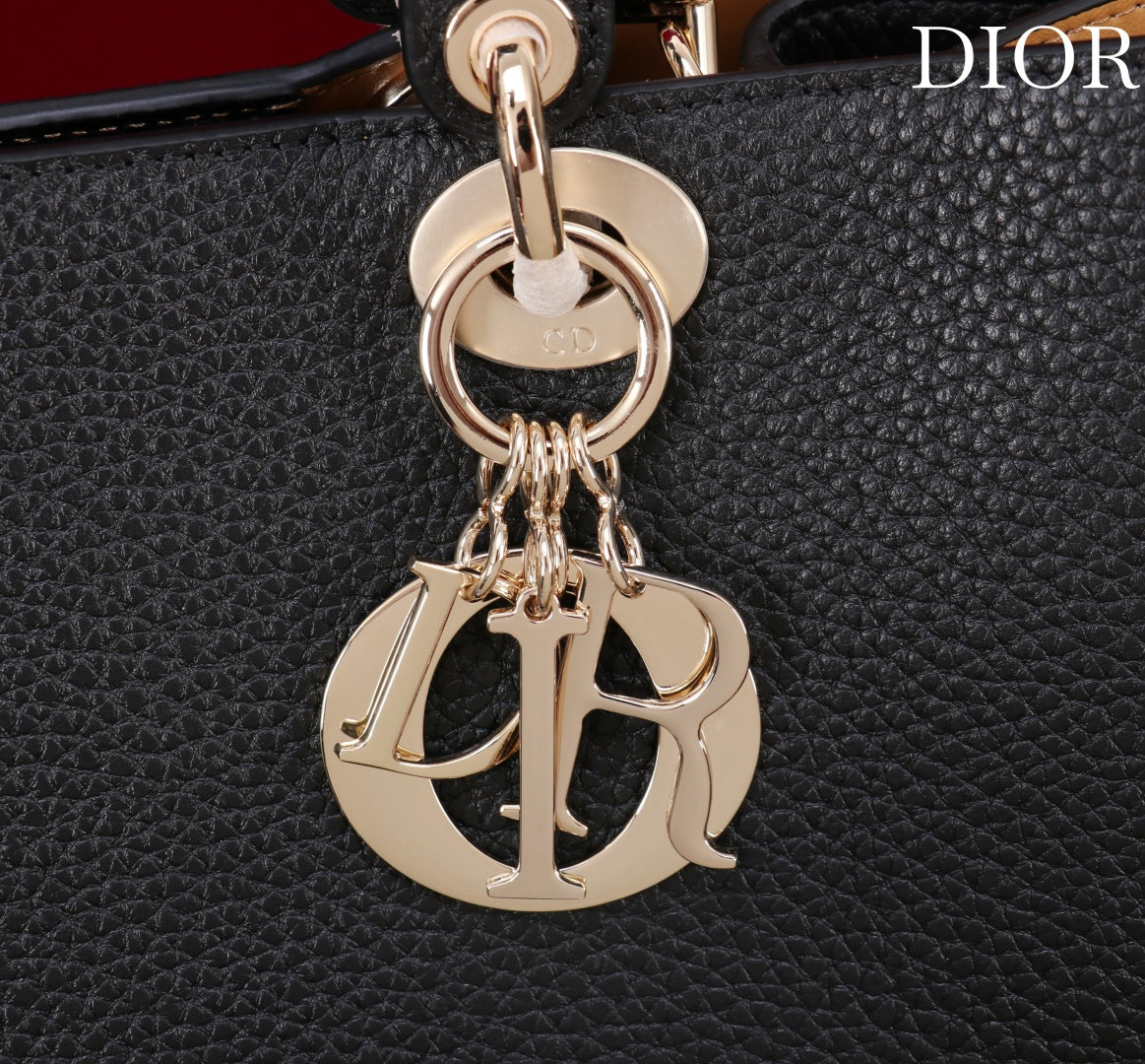 LuxluxHouse Best Quality Bags Women Dior