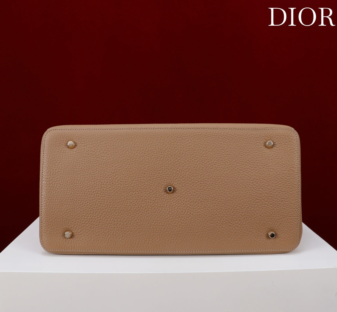LuxluxHouse Best Quality Bags Women Dior