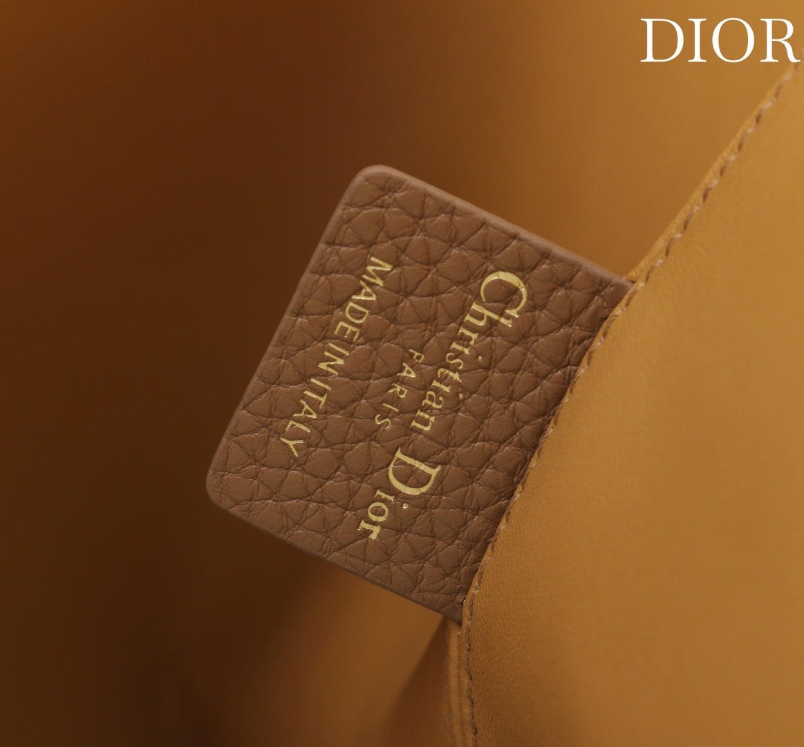 LuxluxHouse Best Quality Bags Women Dior
