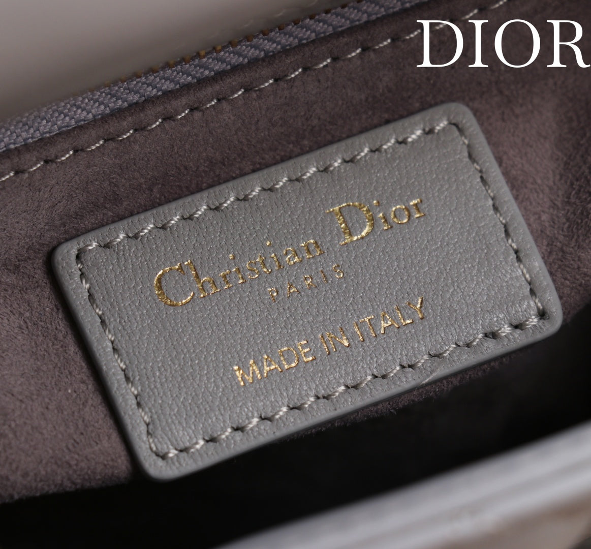 LuxluxHouse Best Quality Bags Women Dior