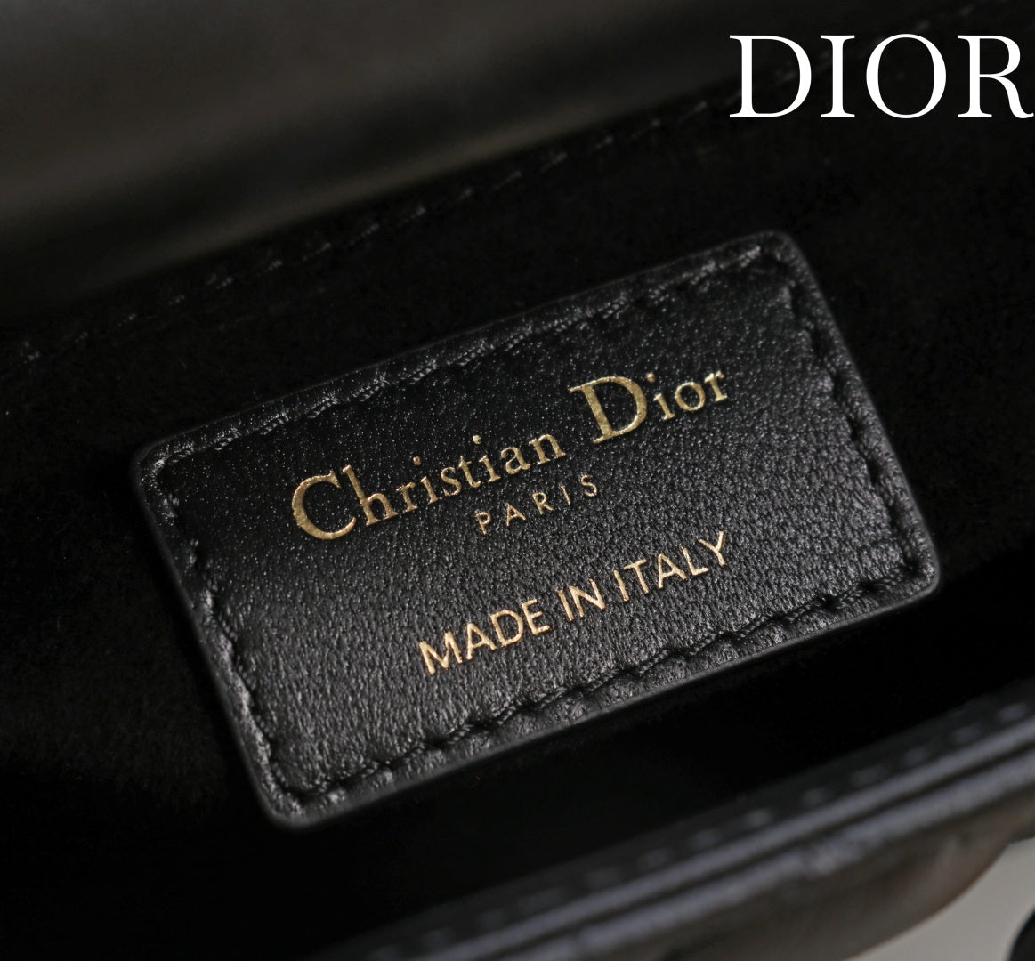 LuxluxHouse Best Quality Bags Women Dior
