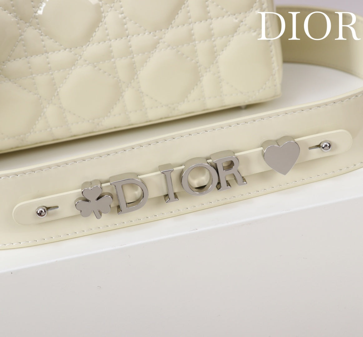 LuxluxHouse Best Quality Bags Women Dior