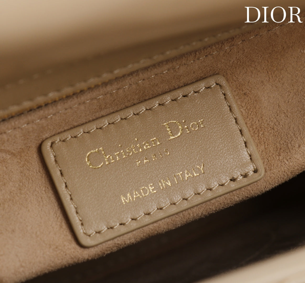 LuxluxHouse Best Quality Bags Women Dior