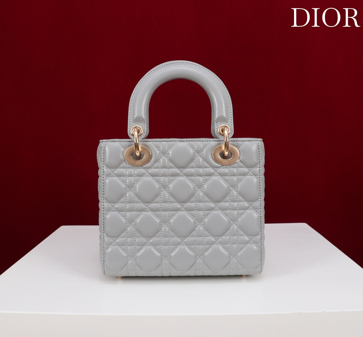 LuxluxHouse Best Quality Bags Women Dior