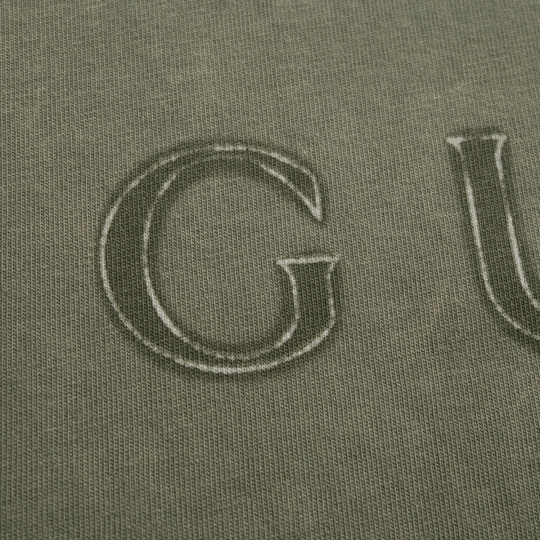 LuxluxHouse Best Quality Clothes Gucci T-shirt