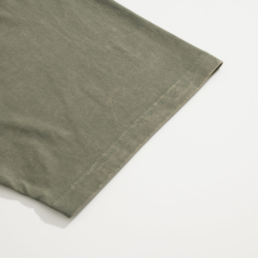 LuxluxHouse Best Quality Clothes Gucci T-shirt