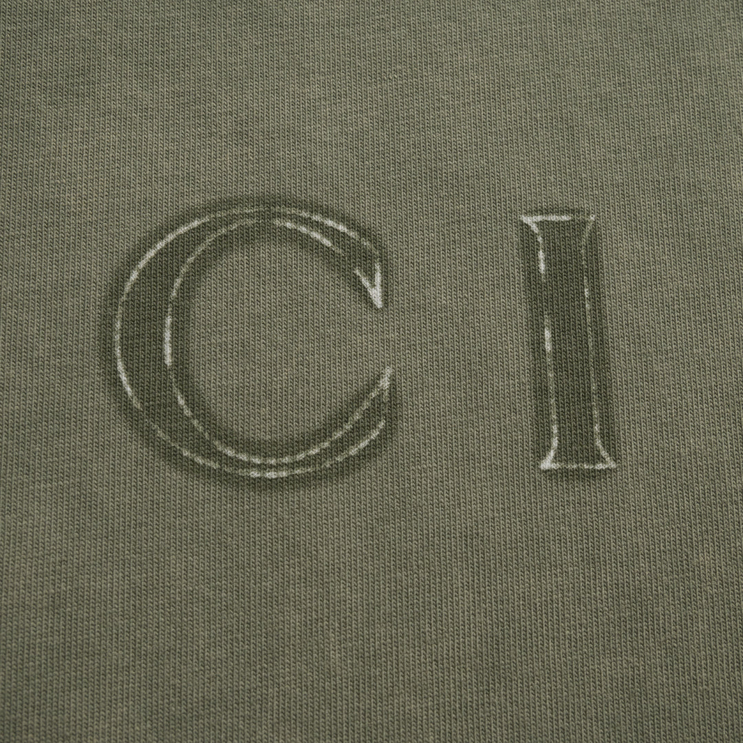 LuxluxHouse Best Quality Clothes Gucci T-shirt