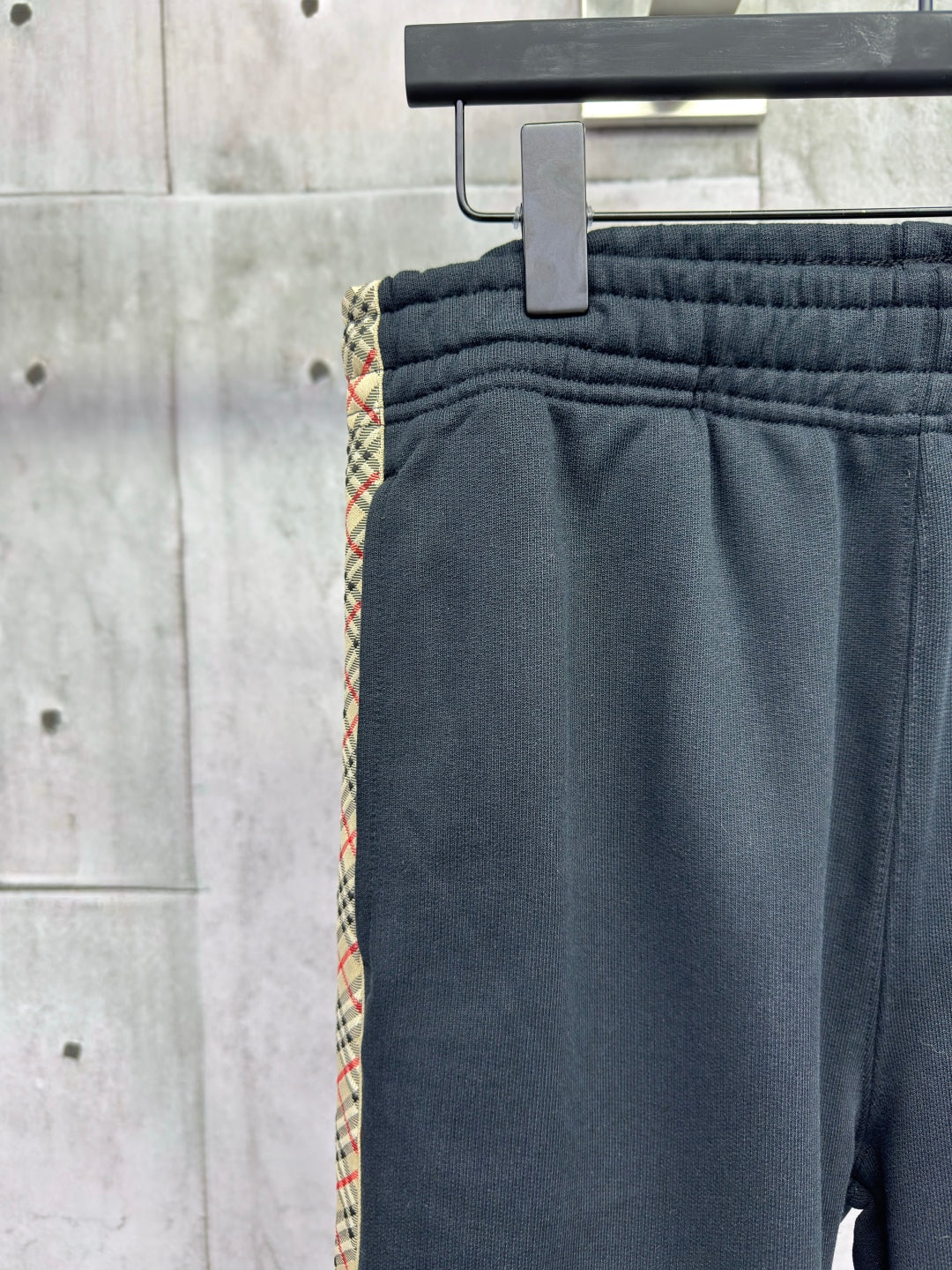 LuxluxHouse Best Quality Clothes Burberry Pants