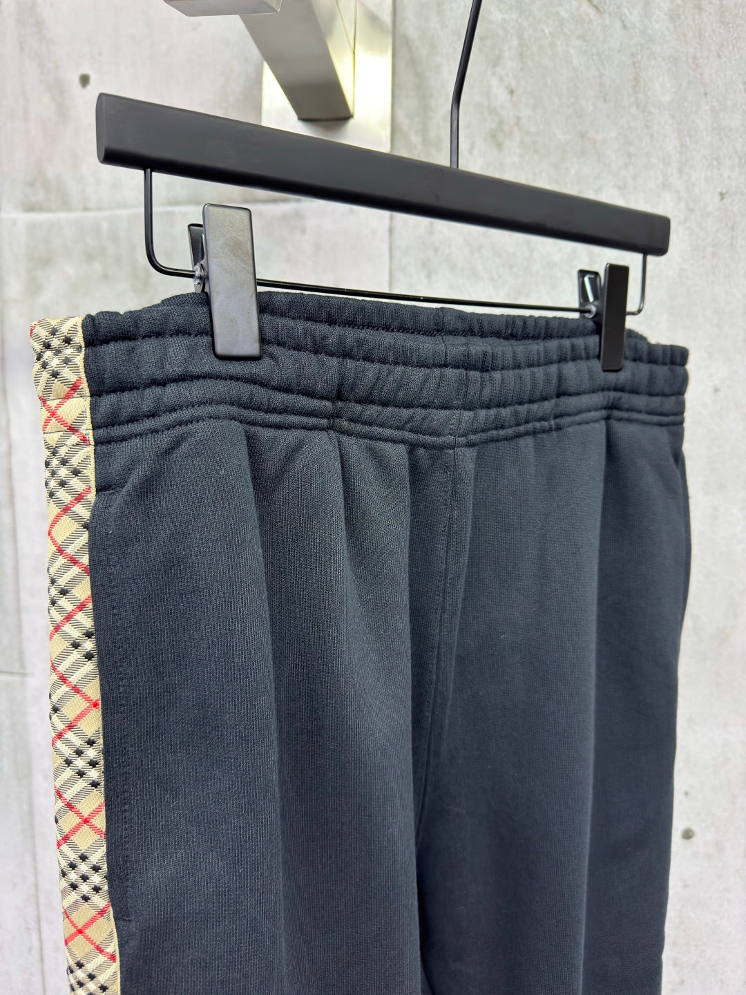 LuxluxHouse Best Quality Clothes Burberry Pants