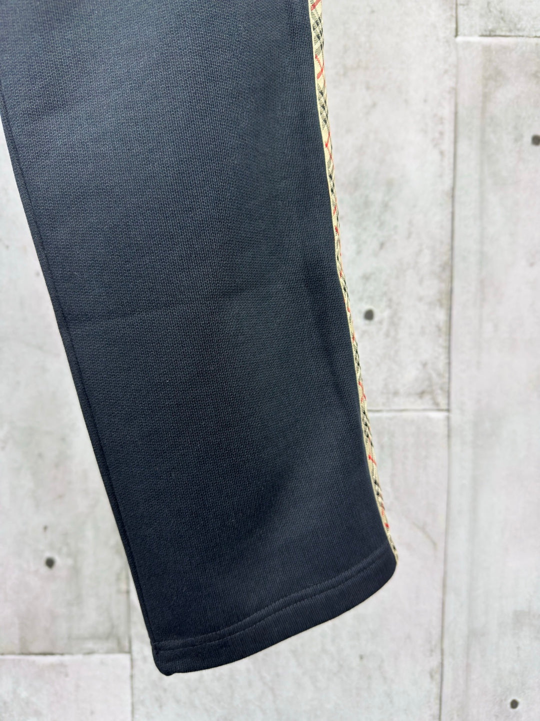 LuxluxHouse Best Quality Clothes Burberry Pants