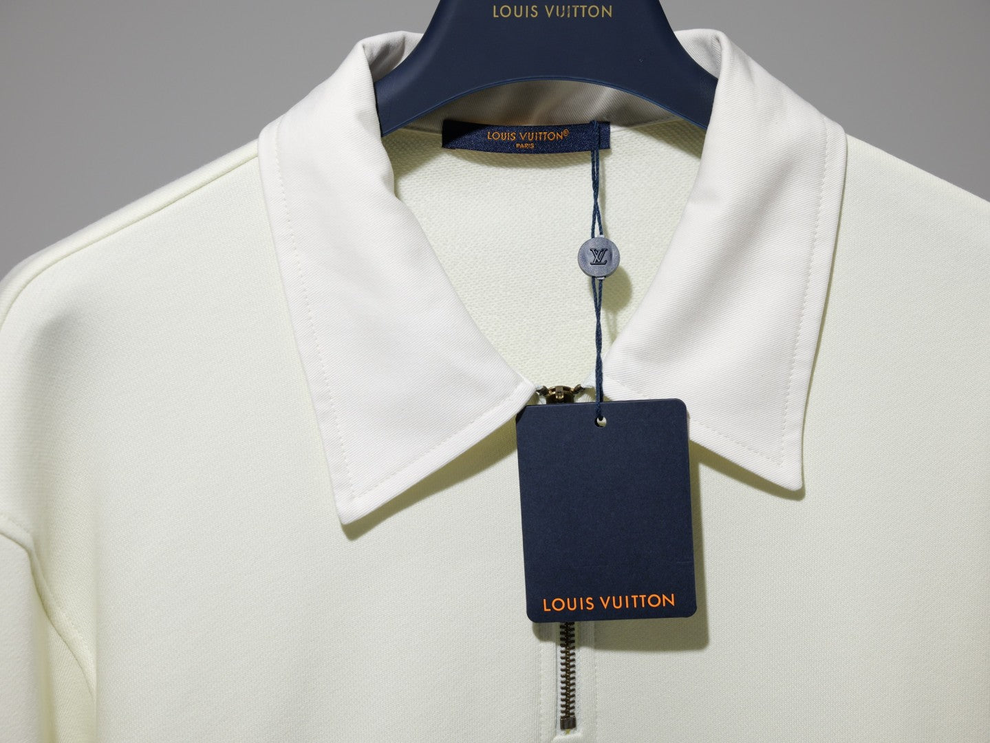 LuxluxHouse Best Quality Clothes Hoodie & Sweater Louis Vuitton