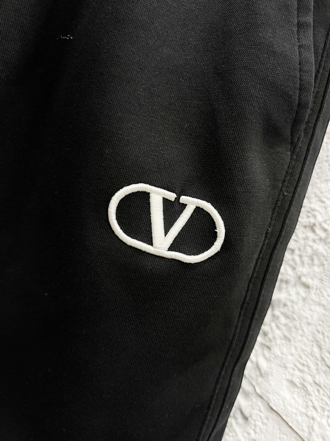 LuxluxHouse Best Quality Clothes Valentino Pants