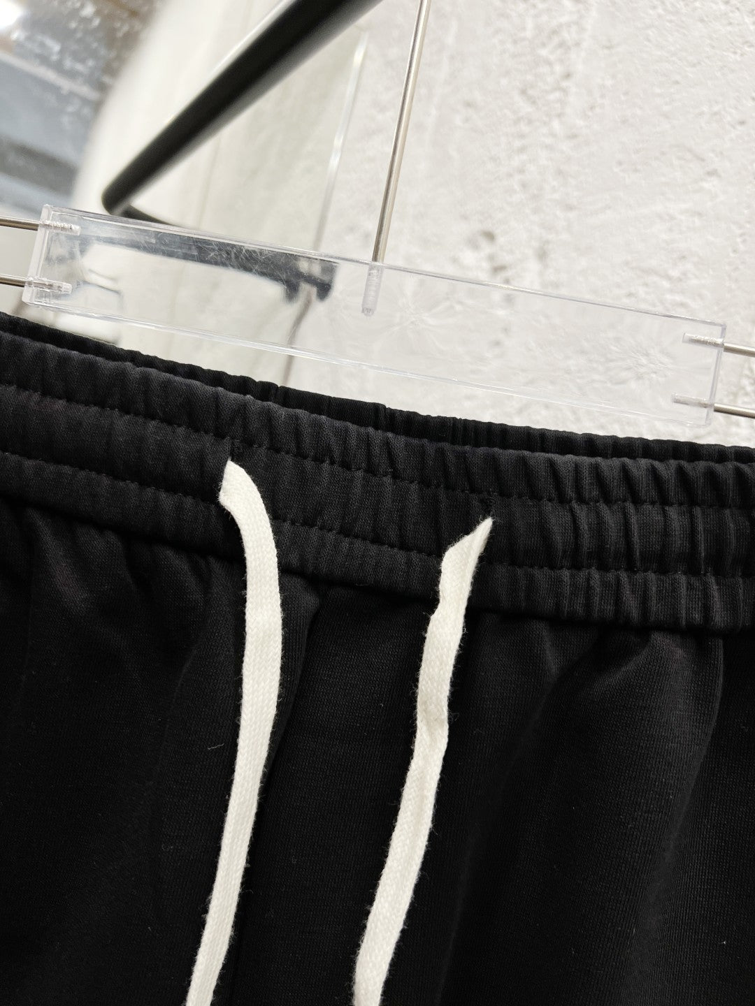 LuxluxHouse Best Quality Clothes Valentino Pants
