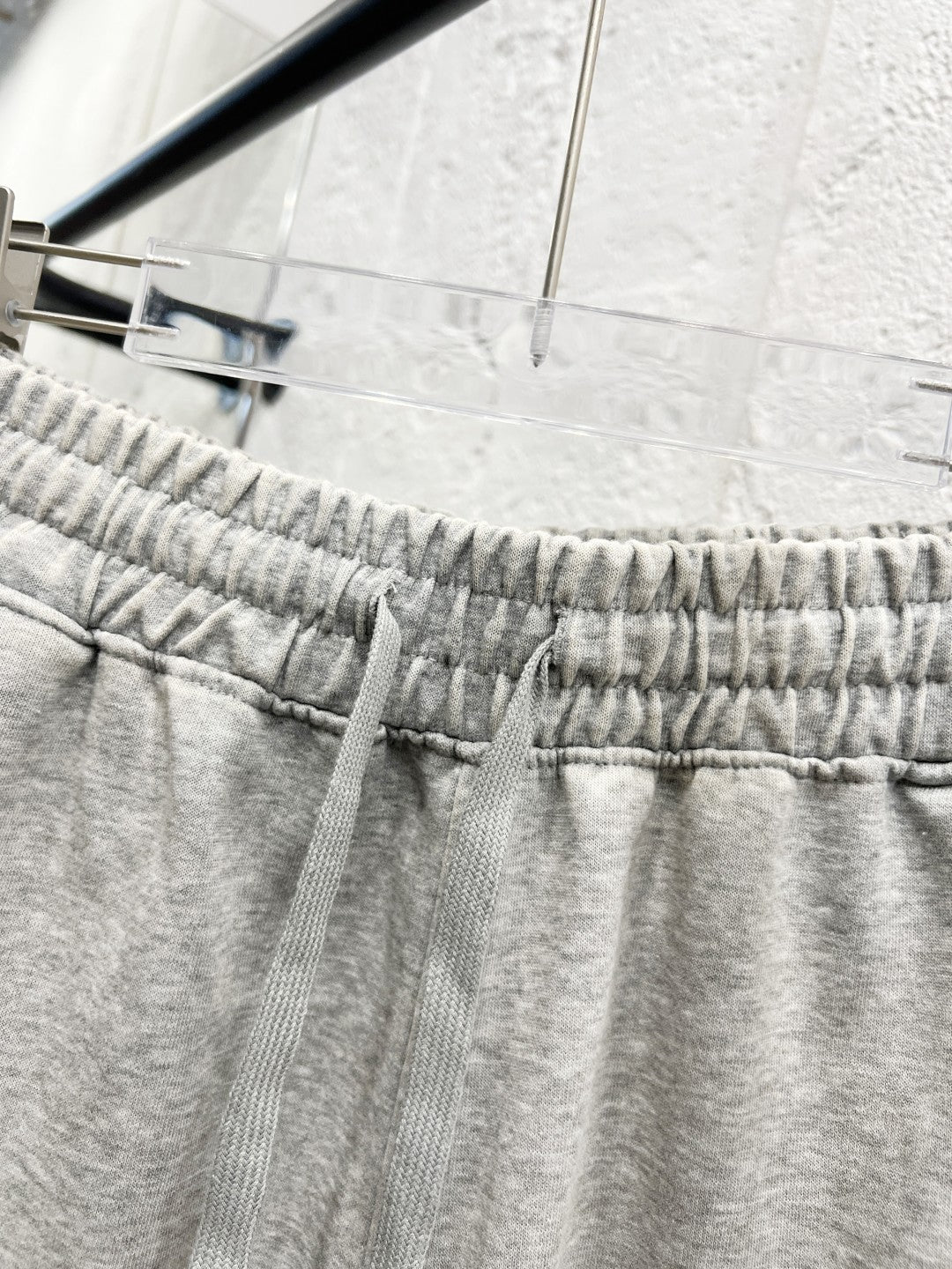 LuxluxHouse Best Quality Clothes Pants Louis Vuitton