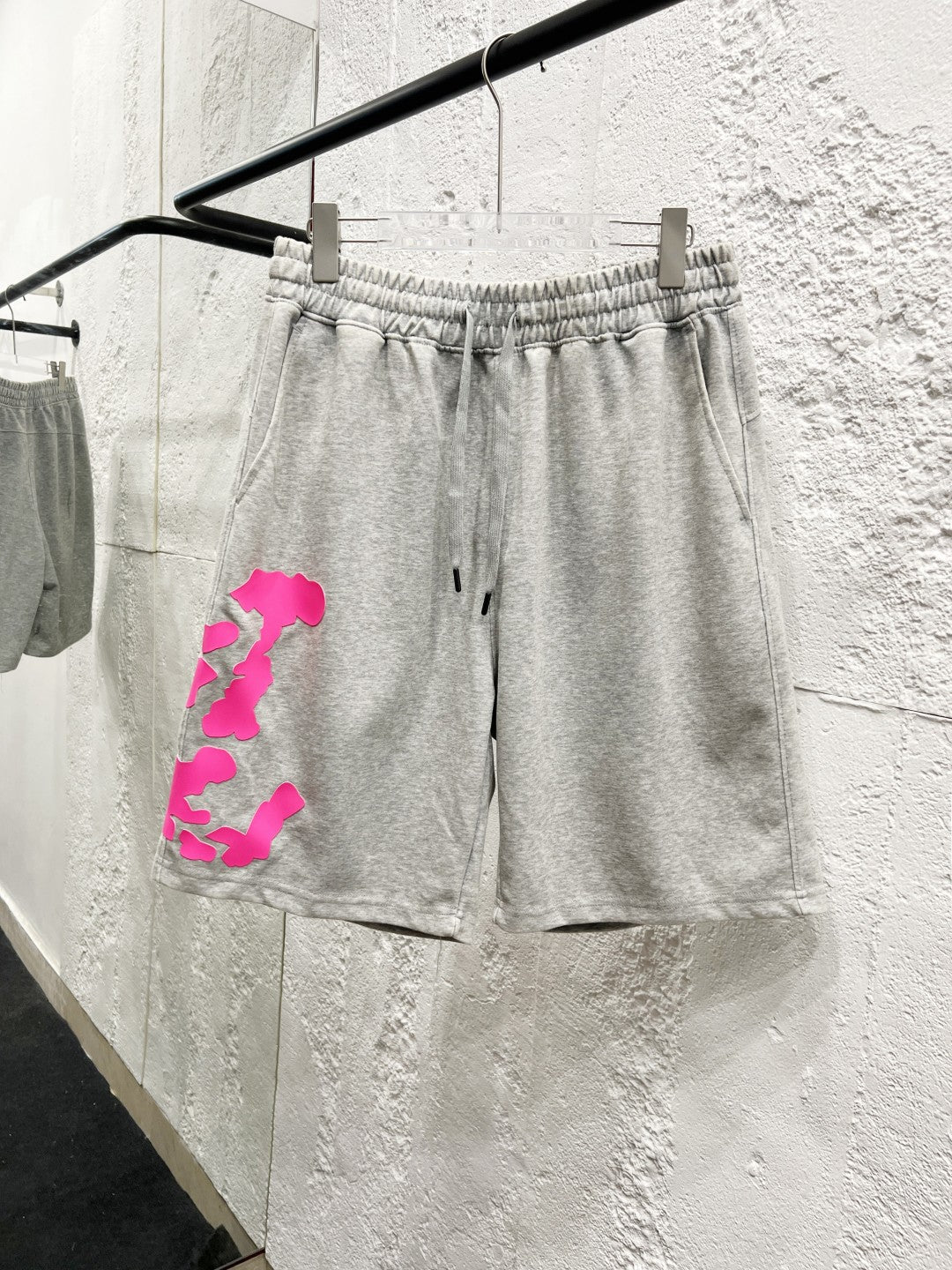 LuxluxHouse Best Quality Clothes Pants Louis Vuitton