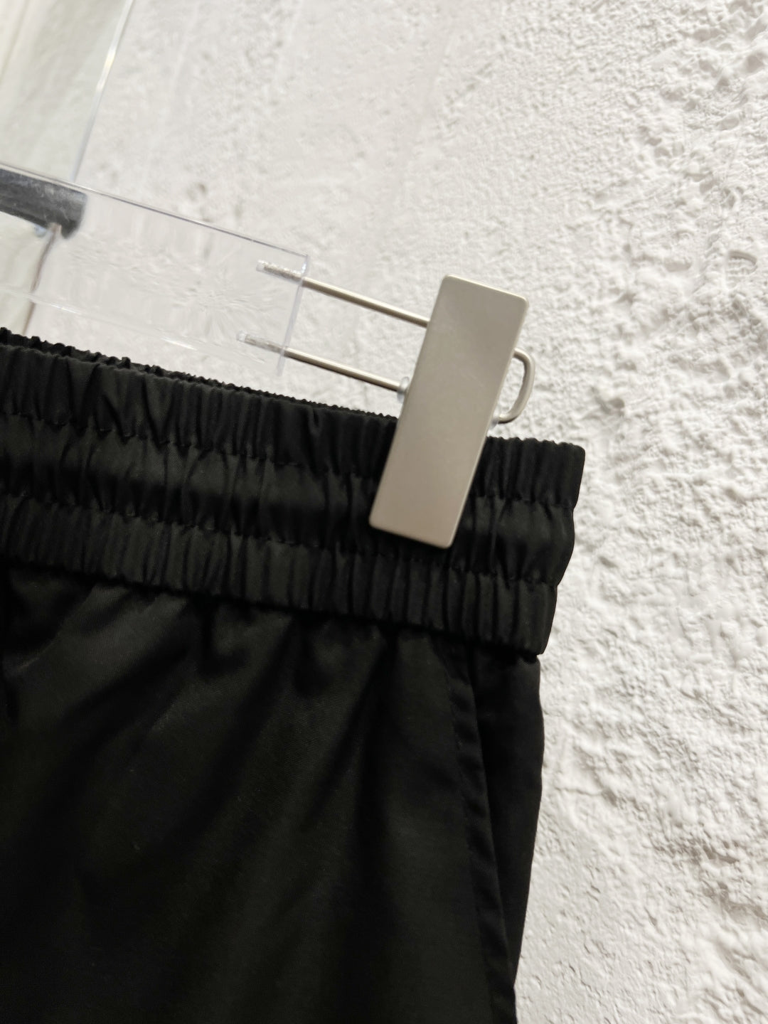 LuxluxHouse Best Quality Clothes Pants Arcteryx