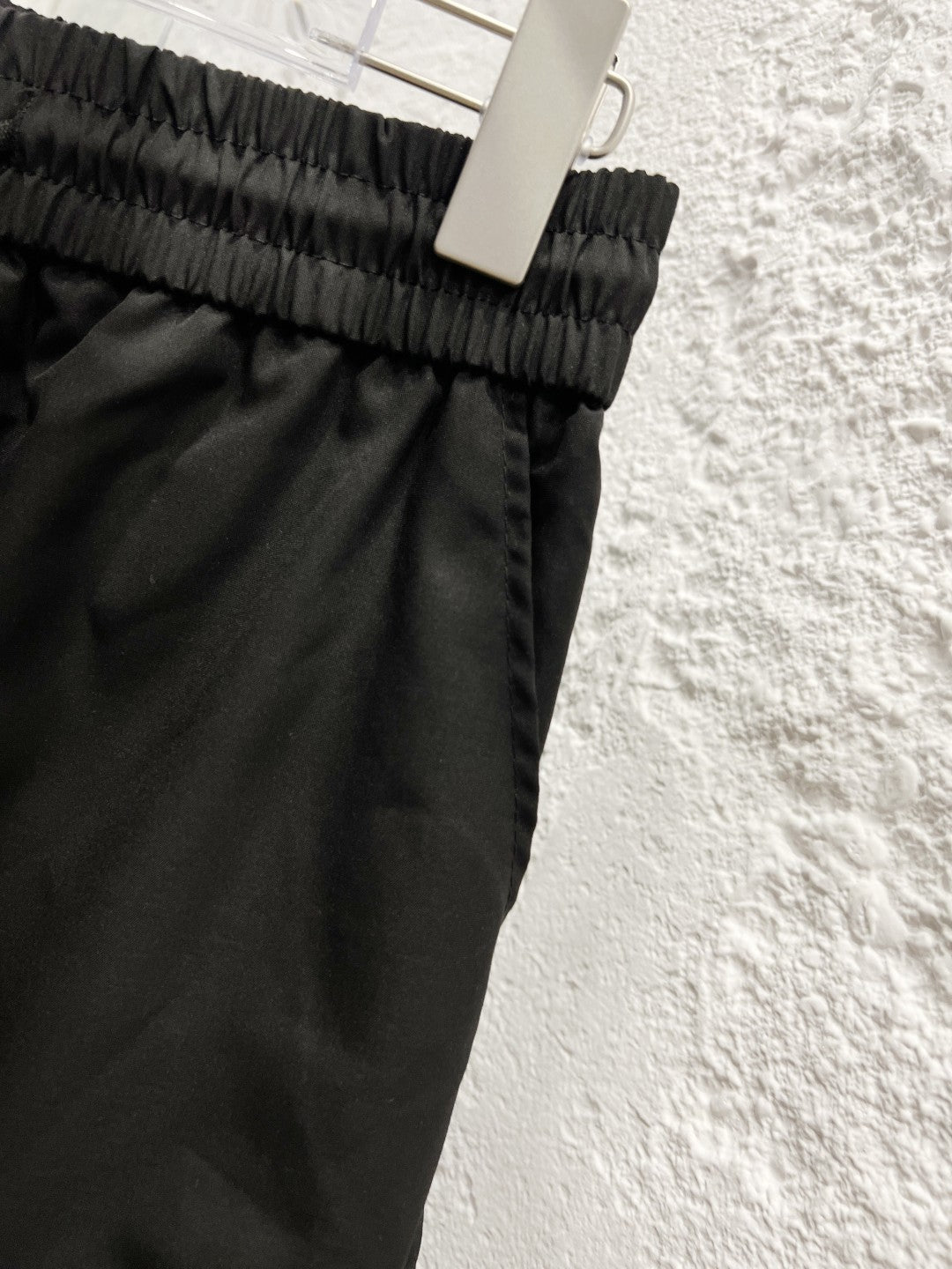 LuxluxHouse Best Quality Clothes Pants Arcteryx