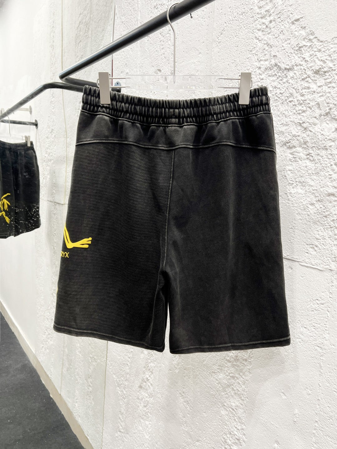 LuxluxHouse Best Quality Clothes Pants Arcteryx